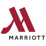 Hotel Partner 1