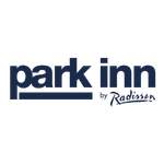 Hotel Partner 12