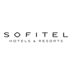Hotel Partner 13