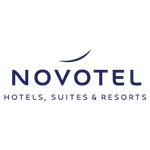 Hotel Partner 14