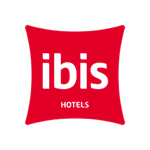 Hotel Partner 15