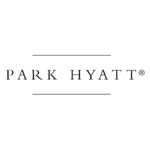 Hotel Partner 16