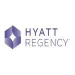 Hotel Partner 18