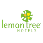 Hotel Partner 19