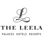 Hotel Partner 20