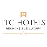 Hotel Partner 21