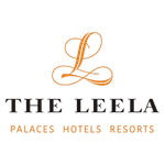 Hotel Partner 22