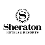 Hotel Partner 23