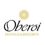 Hotel Partner 5