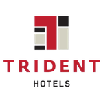 Hotel Partner 6